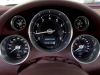 Filename=Bugatti_Veyron_049.jpg
Filesize=171KB
Dimensions=1600x1200
Date added=Jan 27, 2008 Bugatti_Veyron_049.jpg