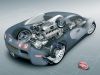 Bugatti_Veyron_050.jpg