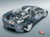 Filename=Bugatti_Veyron_050.jpg
Filesize=229KB
Dimensions=1600x1200
Date added=Jan 27, 2008 Bugatti_Veyron_050.jpg