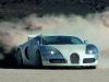 Filename=Bugatti_Veyron_053.jpg
Filesize=195KB
Dimensions=1600x1200
Date added=Jan 27, 2008 Bugatti_Veyron_053.jpg