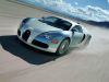Filename=Bugatti_Veyron_055.jpg
Filesize=187KB
Dimensions=1600x1200
Date added=Jan 27, 2008 Bugatti_Veyron_055.jpg