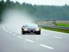 Filename=Bugatti_Veyron_057.jpg
Filesize=122KB
Dimensions=1600x1200
Date added=Jan 27, 2008 Bugatti_Veyron_057.jpg