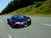 Filename=Bugatti_Veyron_059.jpg
Filesize=193KB
Dimensions=1600x1200
Date added=Jan 27, 2008 Bugatti_Veyron_059.jpg
