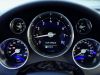Filename=Bugatti_Veyron_061.jpg
Filesize=190KB
Dimensions=1600x1200
Date added=Jan 27, 2008 Bugatti_Veyron_061.jpg
