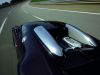 Bugatti_Veyron_065.jpg