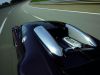 Filename=Bugatti_Veyron_065.jpg
Filesize=141KB
Dimensions=1600x1200
Date added=Jan 27, 2008 Bugatti_Veyron_065.jpg