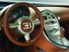 Filename=Bugatti_Veyron_067.jpg
Filesize=234KB
Dimensions=1600x1200
Date added=Jan 27, 2008 Bugatti_Veyron_067.jpg