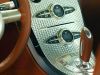 Filename=Bugatti_Veyron_068.jpg
Filesize=246KB
Dimensions=1600x1200
Date added=Jan 27, 2008 Bugatti_Veyron_068.jpg