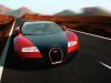 Filename=Bugatti_Veyron_071.jpg
Filesize=153KB
Dimensions=1600x1200
Date added=Jan 27, 2008 Bugatti_Veyron_071.jpg