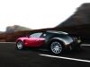 Filename=Bugatti_Veyron_072.jpg
Filesize=106KB
Dimensions=1600x1200
Date added=Jan 27, 2008 Bugatti_Veyron_072.jpg