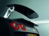Filename=Bugatti_Veyron_076.jpg
Filesize=132KB
Dimensions=1600x1200
Date added=Jan 27, 2008 Bugatti_Veyron_076.jpg