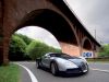 Filename=Bugatti_Veyron_078.jpg
Filesize=244KB
Dimensions=1600x1200
Date added=Jan 27, 2008 Bugatti_Veyron_078.jpg