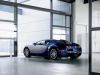 Filename=Bugatti_Veyron_080.jpg
Filesize=178KB
Dimensions=1600x1200
Date added=Jan 27, 2008 Bugatti_Veyron_080.jpg