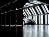 Filename=Bugatti_Veyron_081.jpg
Filesize=194KB
Dimensions=1600x1200
Date added=Jan 27, 2008 Bugatti_Veyron_081.jpg