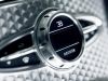 Filename=Bugatti_Veyron_082.jpg
Filesize=145KB
Dimensions=1600x1200
Date added=Jan 27, 2008 Bugatti_Veyron_082.jpg