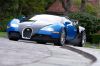 Bugatti_Veyron_1.jpg