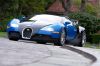 Filename=Bugatti_Veyron_1.jpg
Filesize=137KB
Dimensions=800x533
Date added=Jun 15, 2008 Bugatti_Veyron_1.jpg