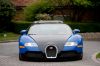 Bugatti_Veyron_10.jpg