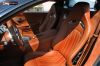 Bugatti_Veyron_100.jpg