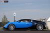 Filename=Bugatti_Veyron_107.jpg
Filesize=193KB
Dimensions=1600x1067
Date added=Jun 15, 2008 Bugatti_Veyron_107.jpg