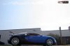 Filename=Bugatti_Veyron_108.jpg
Filesize=158KB
Dimensions=1600x1067
Date added=Jun 15, 2008 Bugatti_Veyron_108.jpg