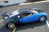 Bugatti_Veyron_109.jpg