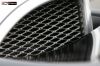 Filename=Bugatti_Veyron_10ii.jpg
Filesize=200KB
Dimensions=1600x1067
Date added=Jun 15, 2008 Bugatti_Veyron_10ii.jpg
