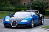 Filename=Bugatti_Veyron_11m.jpg
Filesize=86KB
Dimensions=800x534
Date added=Jun 15, 2008 Bugatti_Veyron_11m.jpg