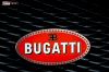 Bugatti_Veyron_11ui.jpg
