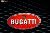 Filename=Bugatti_Veyron_11ui.jpg
Filesize=206KB
Dimensions=1600x1067
Date added=Jun 15, 2008 Bugatti_Veyron_11ui.jpg