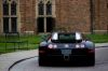 Filename=Bugatti_Veyron_12.jpg
Filesize=136KB
Dimensions=800x533
Date added=Jun 15, 2008 Bugatti_Veyron_12.jpg