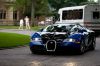 Bugatti_Veyron_13.jpg