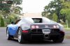 Bugatti_Veyron_16.jpg