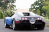 Filename=Bugatti_Veyron_16.jpg
Filesize=248KB
Dimensions=1600x1067
Date added=Jun 15, 2008 Bugatti_Veyron_16.jpg