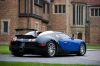 Bugatti_Veyron_2.jpg