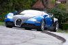 Filename=Bugatti_Veyron_22p.jpg
Filesize=274KB
Dimensions=1600x1067
Date added=Jun 15, 2008 Bugatti_Veyron_22p.jpg