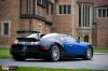 Filename=Bugatti_Veyron_23.jpg
Filesize=319KB
Dimensions=1600x1067
Date added=Jun 15, 2008 Bugatti_Veyron_23.jpg