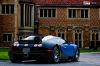Filename=Bugatti_Veyron_24.jpg
Filesize=321KB
Dimensions=1600x1067
Date added=Jun 15, 2008 Bugatti_Veyron_24.jpg
