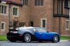 Filename=Bugatti_Veyron_25.jpg
Filesize=392KB
Dimensions=1600x1067
Date added=Jun 15, 2008 Bugatti_Veyron_25.jpg