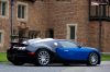 Bugatti_Veyron_26.jpg