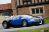 Filename=Bugatti_Veyron_28.jpg
Filesize=275KB
Dimensions=1600x1071
Date added=Jun 15, 2008 Bugatti_Veyron_28.jpg