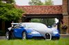 Bugatti_Veyron_29.jpg