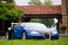 Filename=Bugatti_Veyron_29.jpg
Filesize=295KB
Dimensions=1600x1067
Date added=Jun 15, 2008 Bugatti_Veyron_29.jpg