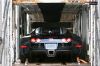 Bugatti_Veyron_2i.jpg