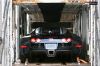 Filename=Bugatti_Veyron_2i.jpg
Filesize=361KB
Dimensions=1600x1067
Date added=Jun 15, 2008 Bugatti_Veyron_2i.jpg