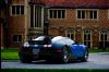 Filename=Bugatti_Veyron_3.jpg
Filesize=165KB
Dimensions=800x533
Date added=Jun 15, 2008 Bugatti_Veyron_3.jpg