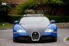 Bugatti_Veyron_30.jpg