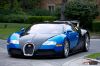 Filename=Bugatti_Veyron_31.jpg
Filesize=309KB
Dimensions=1600x1067
Date added=Jun 15, 2008 Bugatti_Veyron_31.jpg