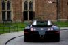 Bugatti_Veyron_32.jpg
