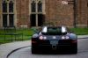Filename=Bugatti_Veyron_32.jpg
Filesize=254KB
Dimensions=1600x1067
Date added=Jun 15, 2008 Bugatti_Veyron_32.jpg